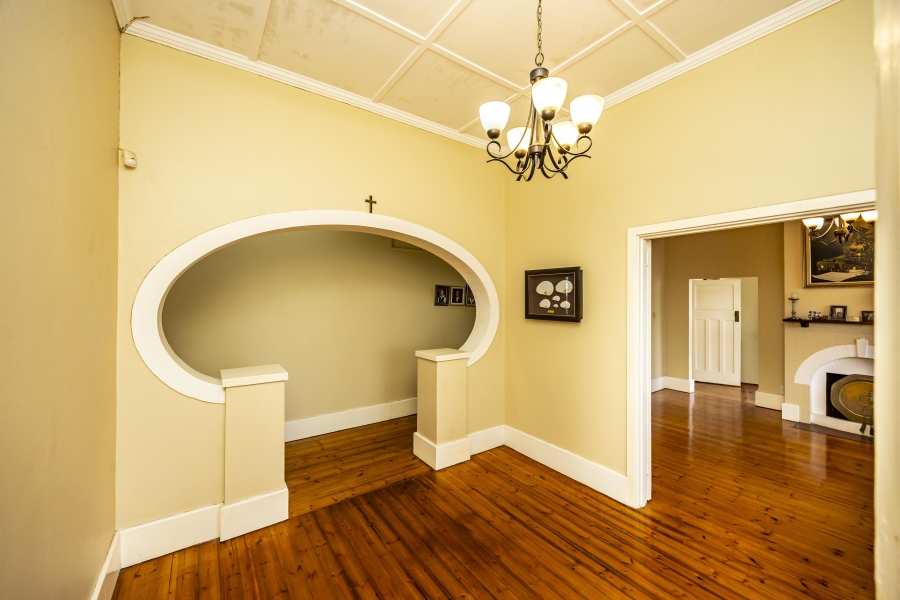 5 Bedroom Property for Sale in Bonnie Doone Eastern Cape